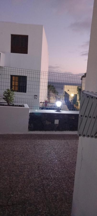 Beautiful Spacious 1-Bed Apartment With Aircon Puerto del Carmen  Luaran gambar