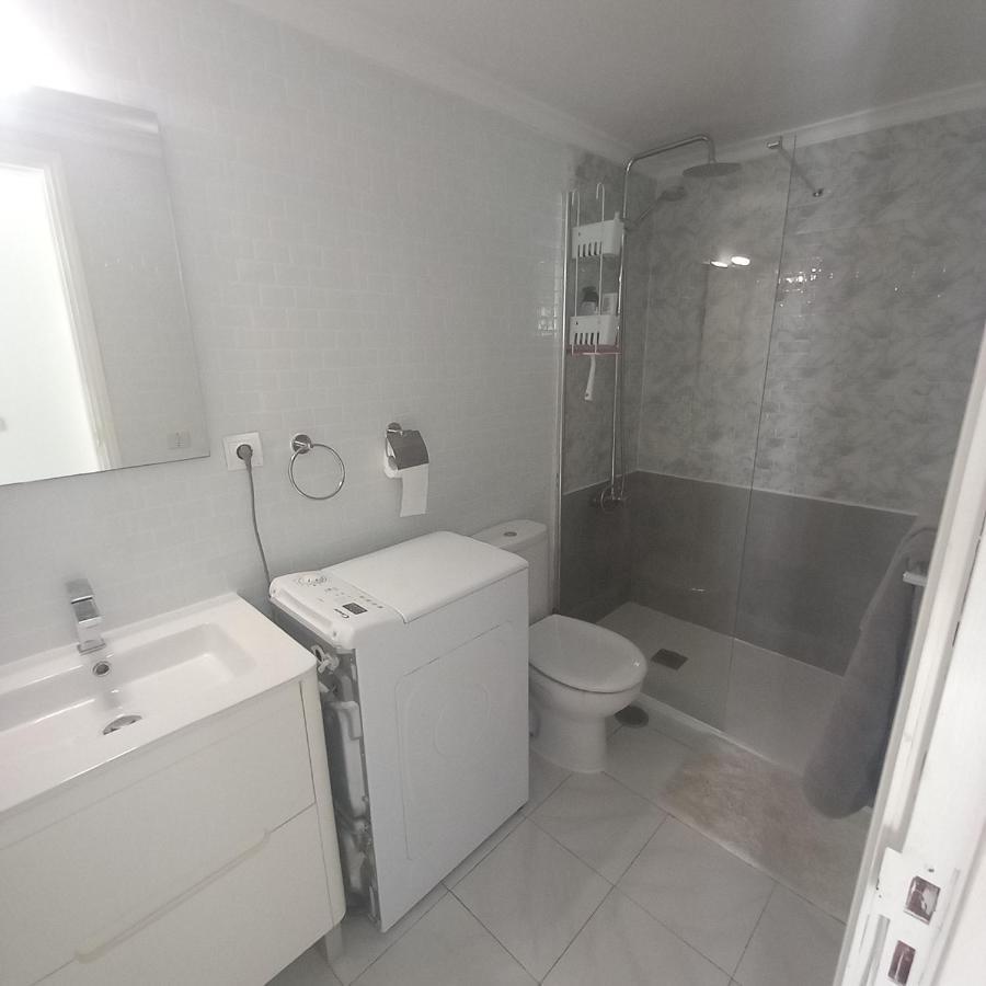 Beautiful Spacious 1-Bed Apartment With Aircon Puerto del Carmen  Luaran gambar
